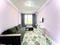 1-бөлмелі пәтер · 45 м² · 13/16 қабат, улица Сатпаева 133/2, бағасы: 300 000 ₸ в Алматы, Бостандыкский р-н