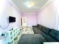 1-бөлмелі пәтер · 45 м² · 13/16 қабат, улица Сатпаева 133/2, бағасы: 300 000 ₸ в Алматы, Бостандыкский р-н — фото 6