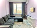 1-бөлмелі пәтер · 45 м² · 13/16 қабат, улица Сатпаева 133/2, бағасы: 300 000 ₸ в Алматы, Бостандыкский р-н — фото 5