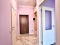 1-бөлмелі пәтер · 45 м² · 13/16 қабат, улица Сатпаева 133/2, бағасы: 300 000 ₸ в Алматы, Бостандыкский р-н — фото 14