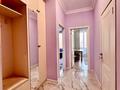 1-бөлмелі пәтер · 45 м² · 13/16 қабат, улица Сатпаева 133/2, бағасы: 300 000 ₸ в Алматы, Бостандыкский р-н — фото 4