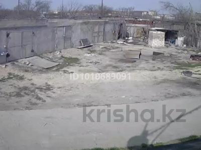 Азс, автосервисы и автомойки · 260 м² за 300 000 ₸ в Актау, 22-й мкр
