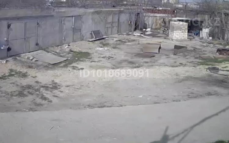 Жқб, автосервистер мен көлік жуу · 260 м², бағасы: 300 000 ₸ в Актау, 22-й мкр — фото 2