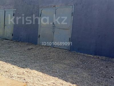 Жқб, автосервистер мен көлік жуу · 260 м², бағасы: 280 000 ₸ в Актау, 22-й мкр