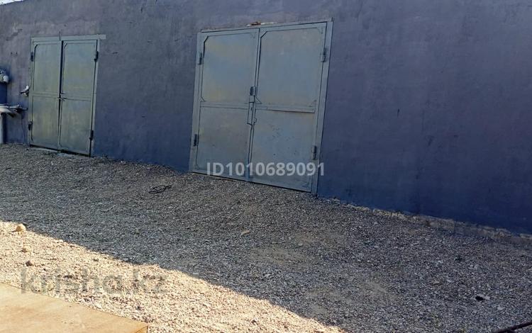 Жқб, автосервистер мен көлік жуу · 260 м², бағасы: 280 000 ₸ в Актау, 22-й мкр — фото 3
