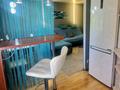 2-бөлмелі пәтер · 45 м² · 1/5 қабат, Потанина 27/2, бағасы: 250 000 ₸ в Усть-Каменогорске, Ульбинский