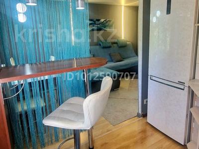 2-бөлмелі пәтер · 45 м² · 1/5 қабат, Потанина 27/2, бағасы: 250 000 ₸ в Усть-Каменогорске, Ульбинский