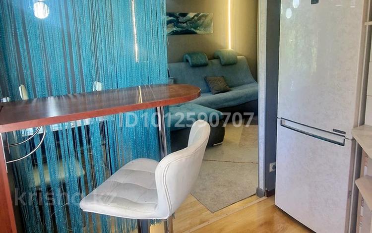 2-бөлмелі пәтер · 45 м² · 1/5 қабат, Потанина 27/2, бағасы: 250 000 ₸ в Усть-Каменогорске, Ульбинский — фото 2