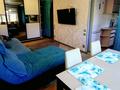 2-бөлмелі пәтер · 45 м² · 1/5 қабат, Потанина 27/2, бағасы: 250 000 ₸ в Усть-Каменогорске, Ульбинский — фото 10