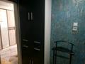 2-бөлмелі пәтер · 45 м² · 1/5 қабат, Потанина 27/2, бағасы: 250 000 ₸ в Усть-Каменогорске, Ульбинский — фото 12