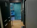 2-бөлмелі пәтер · 45 м² · 1/5 қабат, Потанина 27/2, бағасы: 250 000 ₸ в Усть-Каменогорске, Ульбинский — фото 13