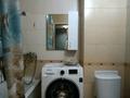 2-бөлмелі пәтер · 45 м² · 1/5 қабат, Потанина 27/2, бағасы: 250 000 ₸ в Усть-Каменогорске, Ульбинский — фото 14