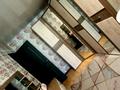 2-бөлмелі пәтер · 45 м² · 1/5 қабат, Потанина 27/2, бағасы: 250 000 ₸ в Усть-Каменогорске, Ульбинский — фото 15