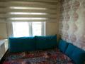 2-бөлмелі пәтер · 45 м² · 1/5 қабат, Потанина 27/2, бағасы: 250 000 ₸ в Усть-Каменогорске, Ульбинский — фото 16