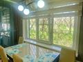 2-бөлмелі пәтер · 45 м² · 1/5 қабат, Потанина 27/2, бағасы: 250 000 ₸ в Усть-Каменогорске, Ульбинский — фото 3