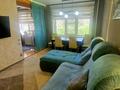 2-бөлмелі пәтер · 45 м² · 1/5 қабат, Потанина 27/2, бағасы: 250 000 ₸ в Усть-Каменогорске, Ульбинский — фото 4