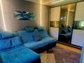 2-бөлмелі пәтер · 45 м² · 1/5 қабат, Потанина 27/2, бағасы: 250 000 ₸ в Усть-Каменогорске, Ульбинский — фото 5