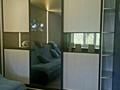 2-бөлмелі пәтер · 45 м² · 1/5 қабат, Потанина 27/2, бағасы: 250 000 ₸ в Усть-Каменогорске, Ульбинский — фото 6