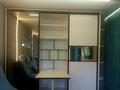 2-бөлмелі пәтер · 45 м² · 1/5 қабат, Потанина 27/2, бағасы: 250 000 ₸ в Усть-Каменогорске, Ульбинский — фото 7