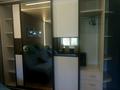 2-бөлмелі пәтер · 45 м² · 1/5 қабат, Потанина 27/2, бағасы: 250 000 ₸ в Усть-Каменогорске, Ульбинский — фото 8