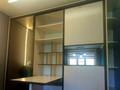 2-бөлмелі пәтер · 45 м² · 1/5 қабат, Потанина 27/2, бағасы: 250 000 ₸ в Усть-Каменогорске, Ульбинский — фото 9