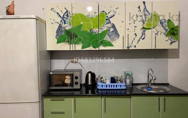 3-комнатная квартира · 51 м² · 1 этаж, Булкушева 11 — Сейфуллина Райымбека за 250 000 ₸ в Алматы, Алмалинский р-н — фото 2