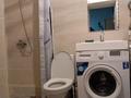 3-комнатная квартира · 51 м² · 1 этаж, Булкушева 11 — Сейфуллина Райымбека за 250 000 ₸ в Алматы, Алмалинский р-н — фото 4