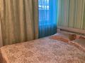 3-комнатная квартира · 51 м² · 1 этаж, Булкушева 11 — Сейфуллина Райымбека за 250 000 ₸ в Алматы, Алмалинский р-н — фото 7