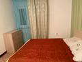 3-комнатная квартира · 51 м² · 1 этаж, Булкушева 11 — Сейфуллина Райымбека за 250 000 ₸ в Алматы, Алмалинский р-н — фото 8