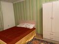 3-комнатная квартира · 51 м² · 1 этаж, Булкушева 11 — Сейфуллина Райымбека за 250 000 ₸ в Алматы, Алмалинский р-н — фото 9