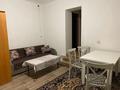 3-комнатная квартира · 51 м² · 1 этаж, Булкушева 11 — Сейфуллина Райымбека за 250 000 ₸ в Алматы, Алмалинский р-н — фото 10