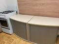3-комнатная квартира · 51 м² · 1 этаж, Булкушева 11 — Сейфуллина Райымбека за 250 000 ₸ в Алматы, Алмалинский р-н — фото 11