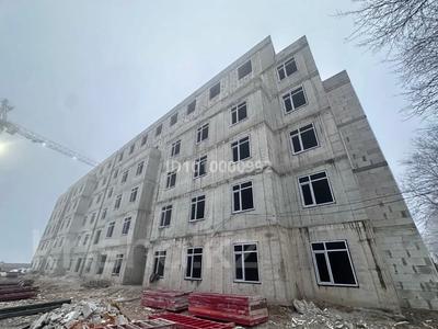 2-комнатная квартира · 49.9 м² · 3/6 этаж, Ахметова улица 39г за ~ 9.5 млн 〒 в 