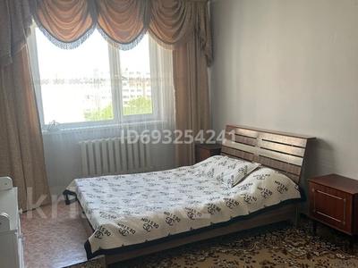 2-комнатная квартира · 63.3 м² · 6/9 этаж, мкр Зердели, Мкр Зердели (Алгабас-6) 1/174 за 250 000 ₸ в Алматы, Алатауский р-н