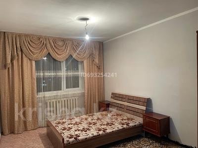 Аренда квартир в Алматы: 2-комнатная квартира · 63.3 м² · 6/9 этаж, мкр Зердели, Мкр Зердели (Алгабас-6) 1/174 за 250 000 〒 2-комнатная квартира · 63.3 м² · 6/9 этаж, мкр Зердели, Мкр Зердели (Алгабас-6) 1/174 за 250 000 〒 в Алматы, Алатауский р-н