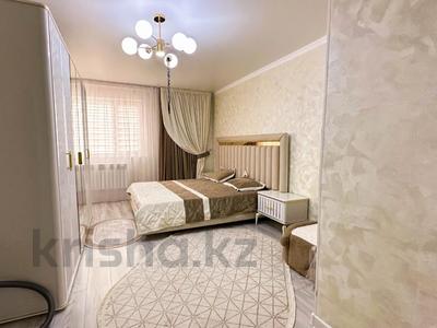 Продажа квартир в Жетысу обл.: 3-комнатная квартира · 103.5 м² · 1/5 этаж, Микр Бирлик за 40 млн 〒 3-комнатная квартира · 103.5 м² · 1/5 этаж, Микр Бирлик за 40 млн 〒 в Талдыкоргане, мкр Бирлик