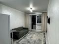 1-бөлмелі пәтер · 28 м² · 3/10 қабат, мкр Шугыла, Жунисова 8, 8/1 - 10, 14, 14/1-19, 12, 12/1-9, бағасы: 20 млн ₸ в Алматы, Наурызбайский р-н