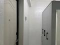 1-бөлмелі пәтер · 28 м² · 3/10 қабат, мкр Шугыла, Жунисова 8, 8/1 - 10, 14, 14/1-19, 12, 12/1-9, бағасы: 20 млн ₸ в Алматы, Наурызбайский р-н — фото 12