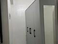 1-бөлмелі пәтер · 28 м² · 3/10 қабат, мкр Шугыла, Жунисова 8, 8/1 - 10, 14, 14/1-19, 12, 12/1-9, бағасы: 20 млн ₸ в Алматы, Наурызбайский р-н — фото 13