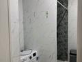 1-бөлмелі пәтер · 28 м² · 3/10 қабат, мкр Шугыла, Жунисова 8, 8/1 - 10, 14, 14/1-19, 12, 12/1-9, бағасы: 20 млн ₸ в Алматы, Наурызбайский р-н — фото 16