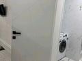 1-бөлмелі пәтер · 28 м² · 3/10 қабат, мкр Шугыла, Жунисова 8, 8/1 - 10, 14, 14/1-19, 12, 12/1-9, бағасы: 20 млн ₸ в Алматы, Наурызбайский р-н — фото 17