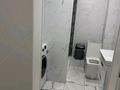 1-бөлмелі пәтер · 28 м² · 3/10 қабат, мкр Шугыла, Жунисова 8, 8/1 - 10, 14, 14/1-19, 12, 12/1-9, бағасы: 20 млн ₸ в Алматы, Наурызбайский р-н — фото 18