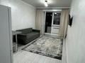 1-бөлмелі пәтер · 28 м² · 3/10 қабат, мкр Шугыла, Жунисова 8, 8/1 - 10, 14, 14/1-19, 12, 12/1-9, бағасы: 20 млн ₸ в Алматы, Наурызбайский р-н — фото 2