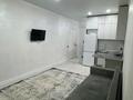 1-бөлмелі пәтер · 28 м² · 3/10 қабат, мкр Шугыла, Жунисова 8, 8/1 - 10, 14, 14/1-19, 12, 12/1-9, бағасы: 20 млн ₸ в Алматы, Наурызбайский р-н — фото 4