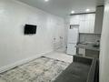 1-бөлмелі пәтер · 28 м² · 3/10 қабат, мкр Шугыла, Жунисова 8, 8/1 - 10, 14, 14/1-19, 12, 12/1-9, бағасы: 20 млн ₸ в Алматы, Наурызбайский р-н — фото 5