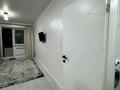 1-бөлмелі пәтер · 28 м² · 3/10 қабат, мкр Шугыла, Жунисова 8, 8/1 - 10, 14, 14/1-19, 12, 12/1-9, бағасы: 20 млн ₸ в Алматы, Наурызбайский р-н — фото 7