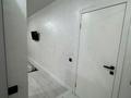 1-бөлмелі пәтер · 28 м² · 3/10 қабат, мкр Шугыла, Жунисова 8, 8/1 - 10, 14, 14/1-19, 12, 12/1-9, бағасы: 20 млн ₸ в Алматы, Наурызбайский р-н — фото 8