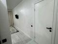 1-бөлмелі пәтер · 28 м² · 3/10 қабат, мкр Шугыла, Жунисова 8, 8/1 - 10, 14, 14/1-19, 12, 12/1-9, бағасы: 20 млн ₸ в Алматы, Наурызбайский р-н — фото 9