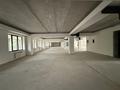 Свободное назначение, офисы · 500 м² за ~ 7.8 млн 〒 в Алматы, Медеуский р-н — фото 8