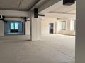 Свободное назначение, офисы · 500 м² за ~ 7.8 млн 〒 в Алматы, Медеуский р-н — фото 10